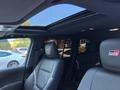 Toyota Land Cruiser GR Sport 2023 годаүшін45 290 000 тг. в Алматы – фото 21