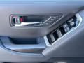Toyota Land Cruiser GR Sport 2023 годаүшін45 290 000 тг. в Алматы – фото 22