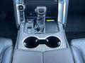 Toyota Land Cruiser GR Sport 2023 годаүшін45 290 000 тг. в Алматы – фото 20