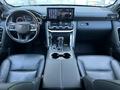 Toyota Land Cruiser GR Sport 2023 годаүшін45 290 000 тг. в Алматы – фото 12