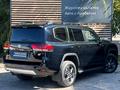 Toyota Land Cruiser GR Sport 2023 годаүшін45 290 000 тг. в Алматы – фото 2
