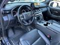 Toyota Land Cruiser GR Sport 2023 годаүшін45 290 000 тг. в Алматы – фото 9