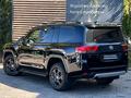 Toyota Land Cruiser GR Sport 2023 годаүшін45 290 000 тг. в Алматы – фото 6