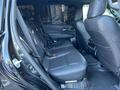 Toyota Land Cruiser GR Sport 2023 годаүшін45 290 000 тг. в Алматы – фото 15