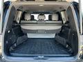 Toyota Land Cruiser GR Sport 2023 годаүшін45 290 000 тг. в Алматы – фото 23