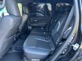 Toyota Land Cruiser GR Sport 2023 годаүшін45 290 000 тг. в Алматы – фото 11