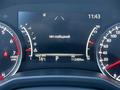 Toyota Land Cruiser GR Sport 2023 годаүшін45 290 000 тг. в Алматы – фото 24