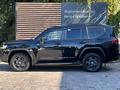 Toyota Land Cruiser GR Sport 2023 годаүшін45 290 000 тг. в Алматы – фото 7