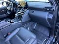 Toyota Land Cruiser GR Sport 2023 годаүшін45 290 000 тг. в Алматы – фото 13