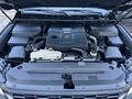 Toyota Land Cruiser GR Sport 2023 годаүшін45 290 000 тг. в Алматы – фото 25