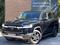 Toyota Land Cruiser GR Sport 2023 года за 45 290 000 тг. в Алматы