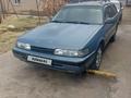 Mazda 626 1989 года за 900 000 тг. в Шымкент