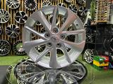 Диски Toyota Lexus R 16*5*114.3 в наличии Astana за 174 000 тг. в Астана