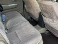 Toyota Fortuner 2012 годаfor11 500 000 тг. в Актау – фото 8