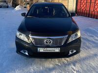 Toyota Camry 2012 годаfor9 800 000 тг. в Усть-Каменогорск