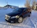 Toyota Camry 2012 годаfor9 800 000 тг. в Усть-Каменогорск – фото 2