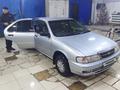 Nissan Sunny 1998 годаfor1 000 000 тг. в Качар – фото 6