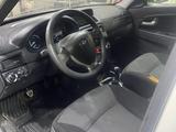 ВАЗ (Lada) Priora 2171 2014 года за 2 500 000 тг. в Сатпаев – фото 4