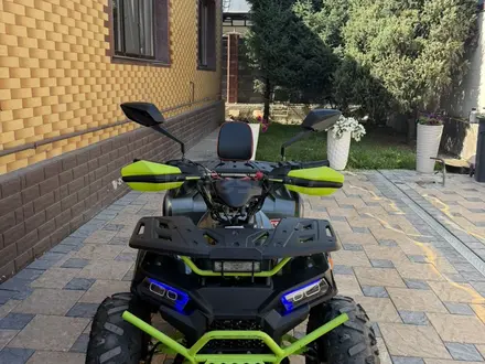 Honda 2024 года за 400 000 тг. в Алматы