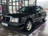Mercedes-Benz E 200 1992 года за 154 965 тг. в Павлодар