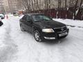 Nissan Almera Classic 2007 года за 2 300 000 тг. в Астана