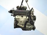 Двигатель Honda 2.0 16V инжектор B20B за 300 000 тг. в Тараз
