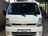 Kia Bongo 2024 года за 11 700 000 тг. в Шымкент – фото 2