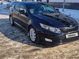 Kia Optima 2014 годаfor8 000 000 тг. в Костанай – фото 4