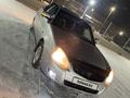 ВАЗ (Lada) Priora 2170 2008 годаүшін1 950 000 тг. в Караганда – фото 4