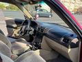 Subaru Forester 1998 годаfor4 250 000 тг. в Тараз – фото 7