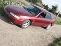 Mazda 626 1991 года за 550 000 тг. в Тараз