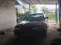 Mazda 626 1991 года за 550 000 тг. в Тараз – фото 2