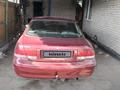 Mazda 626 1991 года за 550 000 тг. в Тараз – фото 5