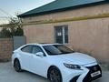 Lexus ES 250 2013 года за 12 500 000 тг. в Актау – фото 3