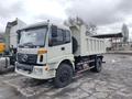 Foton  FORLAND 2021 года за 19 990 000 тг. в Тараз – фото 35