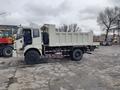 Foton  FORLAND 2021 года за 19 990 000 тг. в Тараз – фото 37