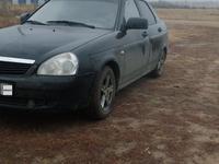 ВАЗ (Lada) Priora 2172 2011 года за 1 800 000 тг. в Павлодар