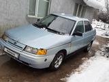 ВАЗ (Lada) 2110 2001 года за 550 000 тг. в Уральск – фото 2