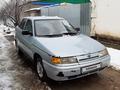 ВАЗ (Lada) 2110 2001 года за 550 000 тг. в Уральск