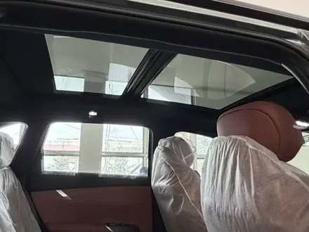 Changan CS75 Plus 2026 года за 10 150 000 тг. в Алматы – фото 12