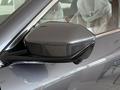 Changan CS75 Plus 2026 годаfor10 150 000 тг. в Алматы – фото 18