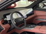 Changan CS75 Plus 2026 годаүшін10 150 000 тг. в Алматы – фото 2