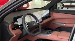 Changan CS75 Plus 2026 годаүшін10 800 000 тг. в Алматы – фото 2
