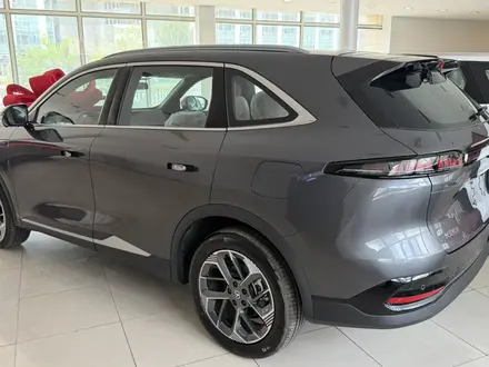 Changan CS75 Plus 2026 года за 10 150 000 тг. в Алматы – фото 25