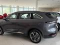 Changan CS75 Plus 2026 годаfor10 150 000 тг. в Алматы – фото 27