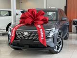 Changan CS75 Plus 2026 годаүшін10 150 000 тг. в Алматы – фото 3