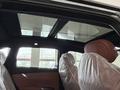 Changan CS75 Plus 2026 годаfor10 150 000 тг. в Алматы – фото 30