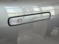 Changan CS75 Plus 2026 годаfor10 150 000 тг. в Алматы – фото 35