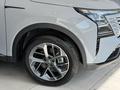 Changan CS75 Plus 2026 года за 10 800 000 тг. в Алматы – фото 41