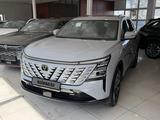 Changan CS75 Plus 2026 годаүшін10 450 000 тг. в Алматы – фото 3